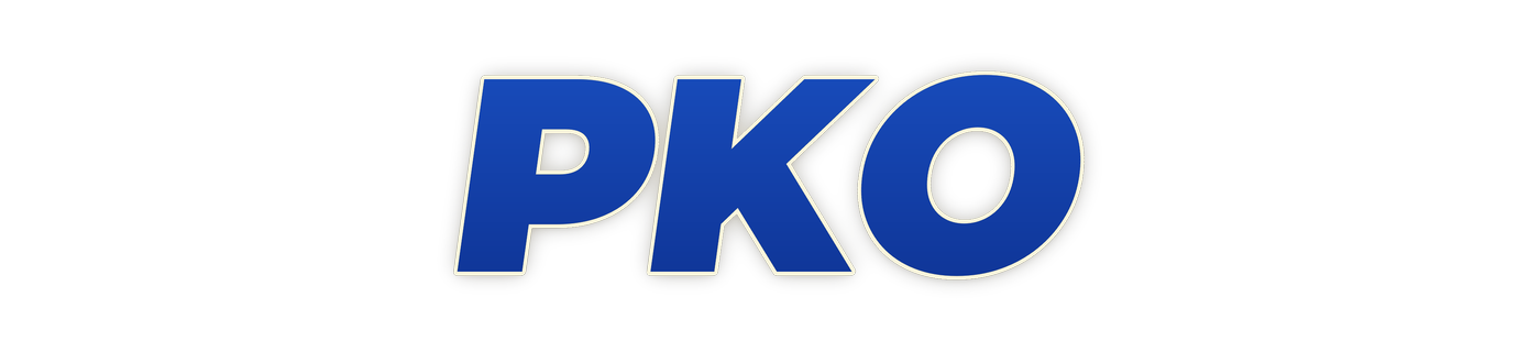 pko